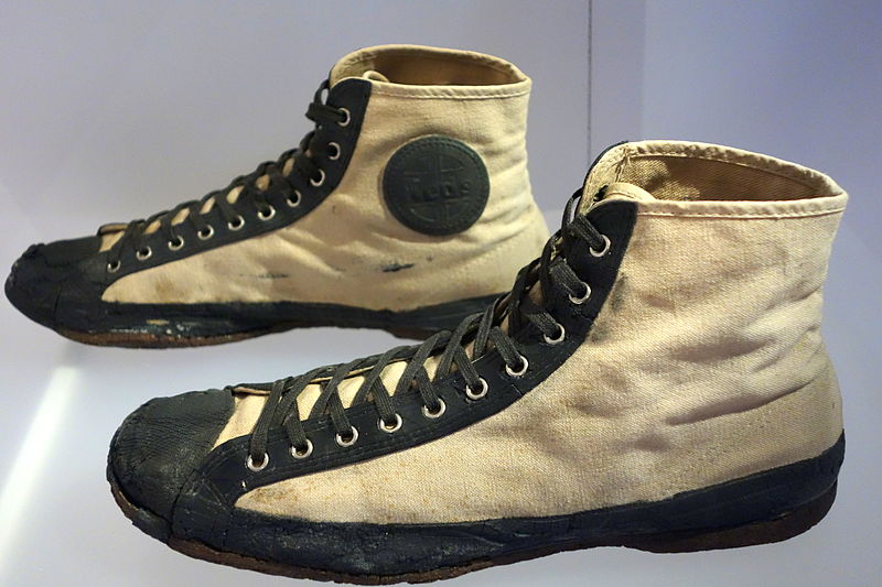 original keds shoes